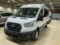 preview Ford Transit #0