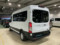 preview Ford Transit #2