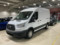 preview Ford Transit #0