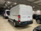 preview Ford Transit #2