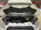 preview Ford Transit #5