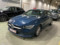 preview Mercedes CLA 180 #0