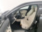 preview Mercedes CLA Shooting Brake #4