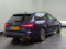 preview Audi A4 #2