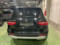 preview Mercedes GLB 200 #4