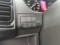 preview Opel Movano #0