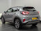 preview Ford Puma #3