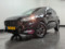 preview Ford Kuga #0