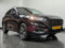 preview Ford Kuga #1