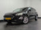 preview Ford Focus #0