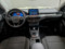 preview Ford Focus #4