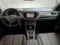preview Volkswagen T-Roc #4