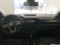 preview Volkswagen T-Cross #2