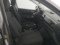 preview Volkswagen T-Cross #5