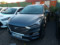 preview Hyundai Tucson #0