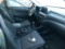 preview Hyundai Tucson #5