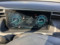 preview Hyundai Tucson #3