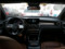 preview Mercedes GLC 200 #2