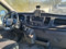 preview Ford Transit #1