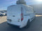 preview Ford Transit Custom #1