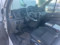 preview Ford Transit Custom #2