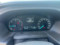 preview Ford Transit Custom #3