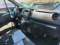 preview Renault Trafic #5