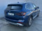 preview BMW X3 #1