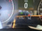 preview Renault Captur #4