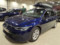 preview Volkswagen Golf #0