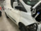 preview Ford Transit Custom #3