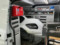 preview Ford Transit Custom #4