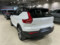 preview Volvo XC40 #2