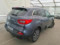 preview Renault Kadjar #2