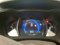 preview Renault Kadjar #5