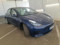 preview Tesla Model 3 #4