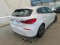 preview BMW 116 #2