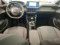 preview Peugeot 208 #4