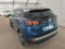 preview Peugeot 3008 #1