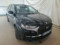 preview DS Automobiles DS7 Crossback #3