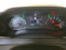 preview Peugeot 2008 #5