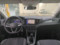 preview Volkswagen Polo #4