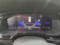 preview Volkswagen Polo #5