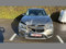 preview BMW X1 #3