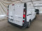 preview Renault Trafic #2