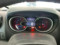 preview Renault Trafic #5