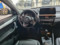 preview BMW X1 #4