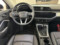 preview Audi Q3 #4
