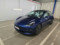 preview Tesla Model 3 #0