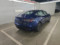 preview Tesla Model 3 #2